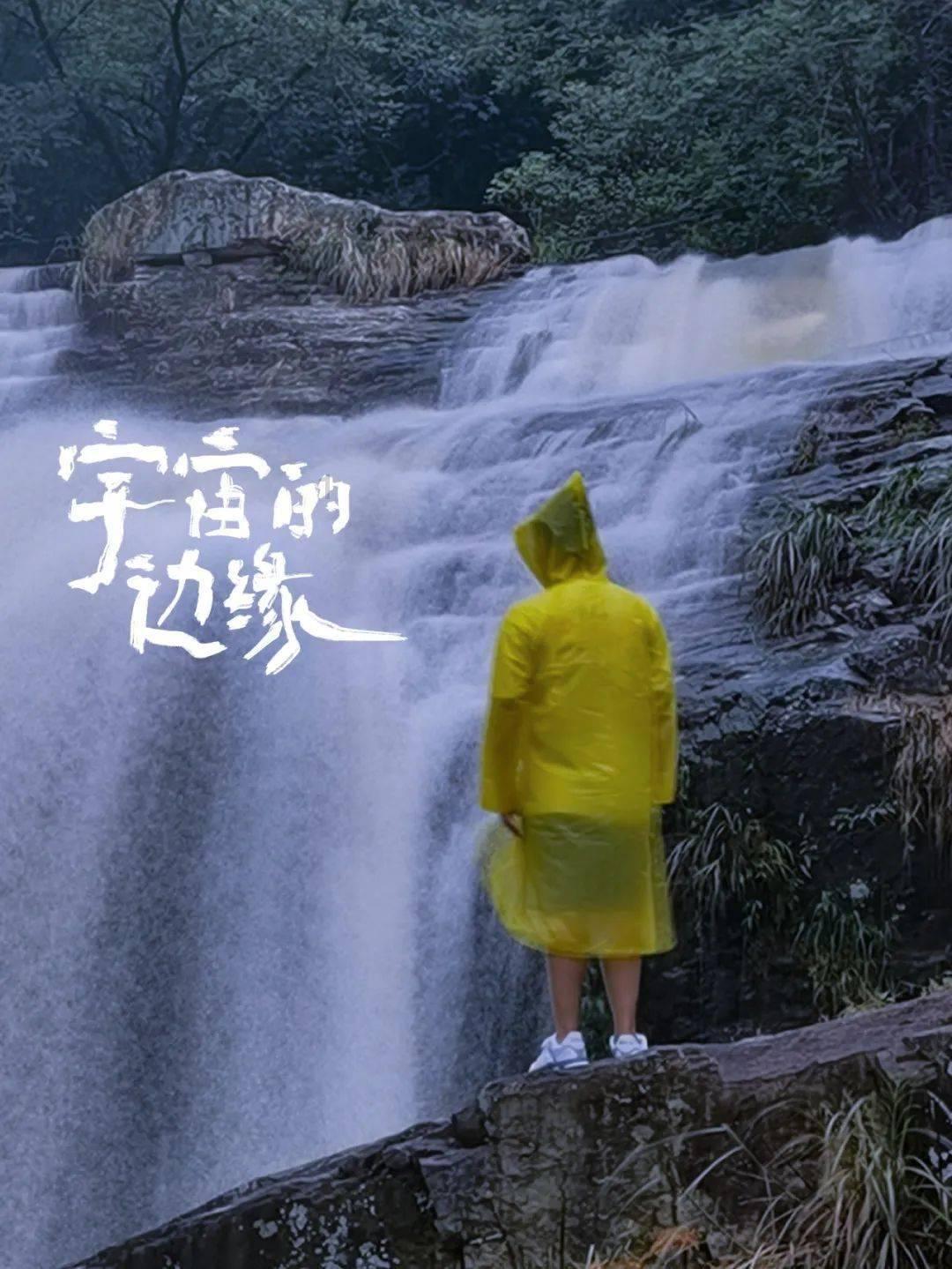 消灭方块挑战