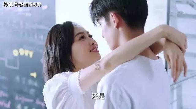 不借给别人钱，就不是朋友了吗？游戏画面