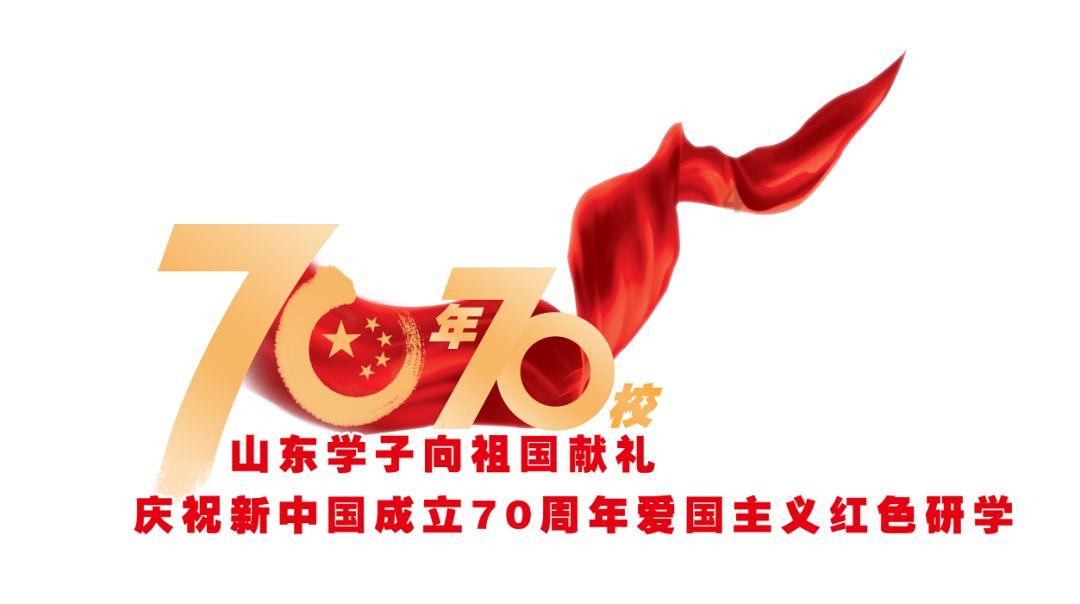 探寻吉鹿力问答社区,解锁专属