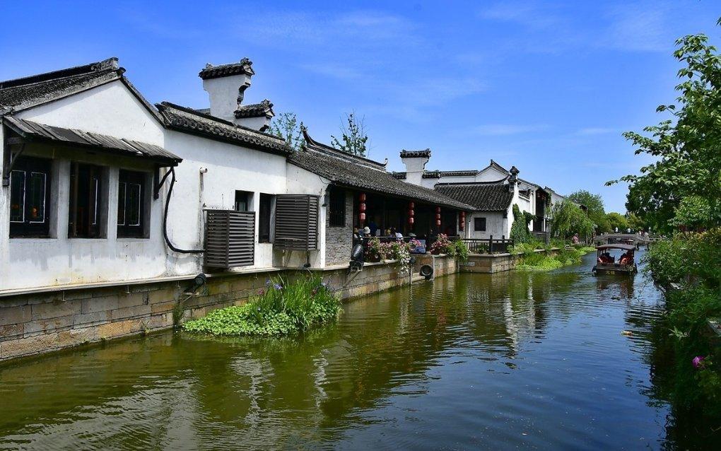 雨天旅行