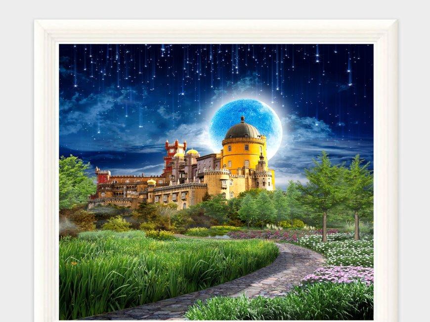 工作中如何调节自己的情绪？游戏画面